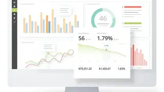 MiDiGATOR screenshot