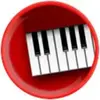 MidiKeys