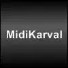 MidiTransposer