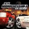 Midnight Club 3: Dub Edition