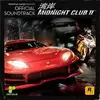 Midnight Club II