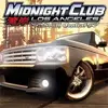 Midnight Club: Los Angeles