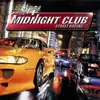 Midnight Club: Street Racing