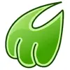 Midori