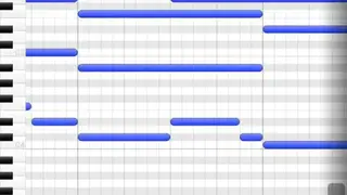 MidSequer screenshot