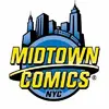 Midtown Comics