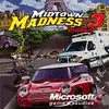 Midtown Madness 3