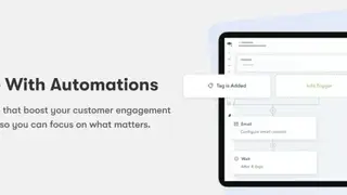 Miestro screenshot