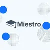 Miestro
