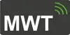 Mifare Windows Tool – MWT