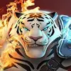 Might and Magic: Battle RPG 2020