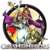 Might and Magic: Clash of Heroes