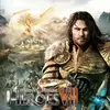 Might and Magic Heroes VII