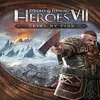 Might and Magic: Heroes VII Trial by Fire