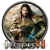 Might and Magic VII
