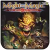 Might and Magic VII: For Blood and Honor