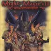 Might and Magic VIII: Day of the Destroyer