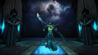 Might and Magic X Legacy screenshot