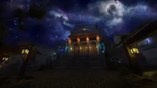 Might and Magic X Legacy screenshot