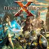 Might and Magic X Legacy