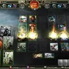 Might & Magic: Duel of Champions