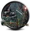 Might & Magic Heroes Online