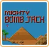 Mighty Bomb Jack