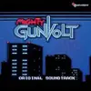Mighty Gunvolt