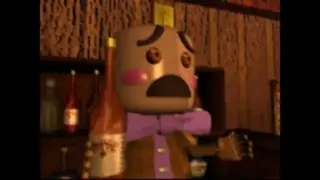Mighty Hits Special screenshot