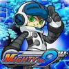 Mighty No. 9