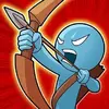 Mighty Party: Magic Arena