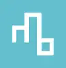 MightyBytes