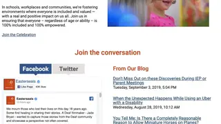 Mightycause Nonprofit Fundraising screenshot