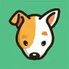 MightyScout