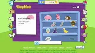 Migoland screenshot