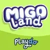Migoland
