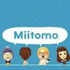 Miitomo