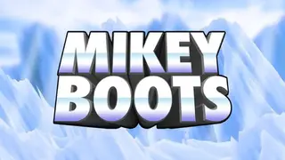Mikey Boots screenshot