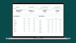 MikMak screenshot