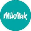MikMak