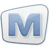 Mikogo