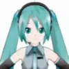 MikuMikuDance
