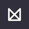 Milanote Storyboard Creator