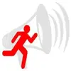 Miles Calls