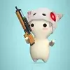 MilkChoco: Online FPS