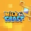 Milkcraft