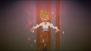 Milkmaid of the Milky Way screenshot