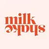Milkshake App