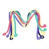 Milkymap