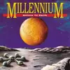 Millennium 2.2